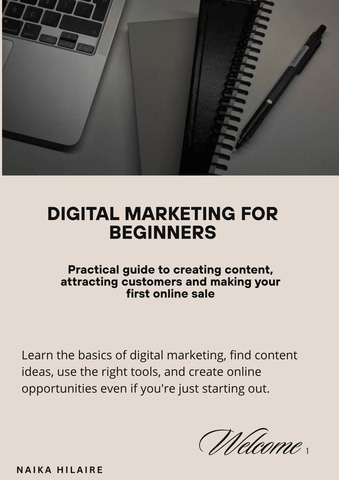 Digital product